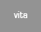 vita