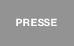 presse